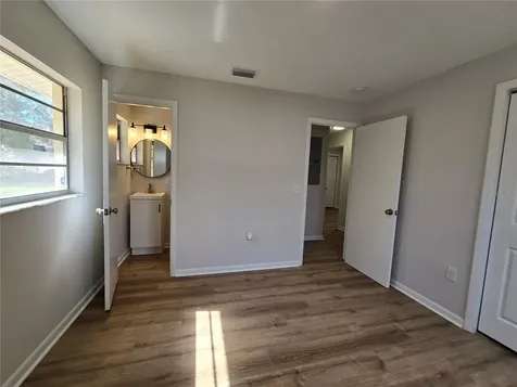 2204 SW 6th Street Ocala FL 34471