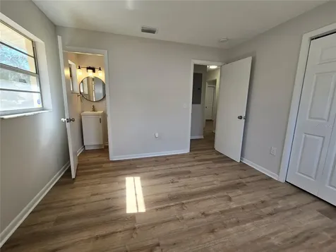 2204 SW 6th Street Ocala FL 34471