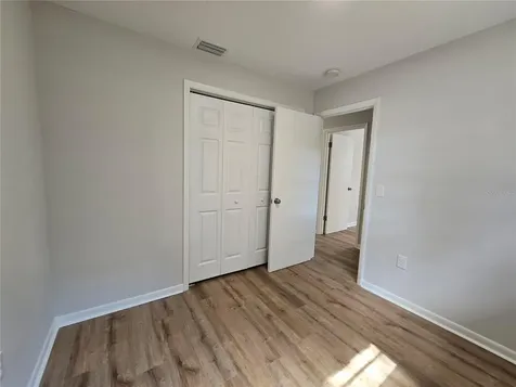 2204 SW 6th Street Ocala FL 34471