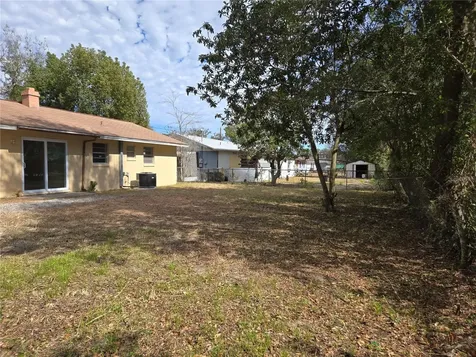 2204 SW 6th Street Ocala FL 34471
