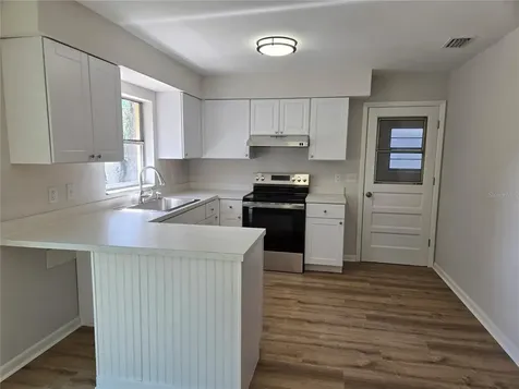 2204 SW 6th Street Ocala FL 34471