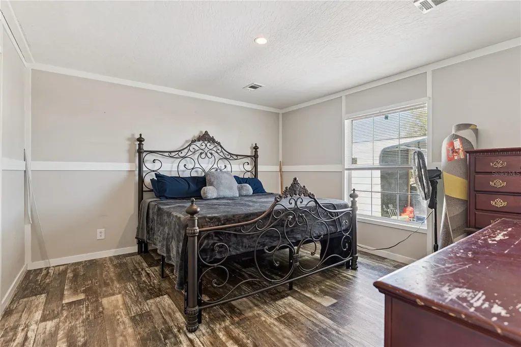 151 Wild Flower Drive Lake Wales FL 33859