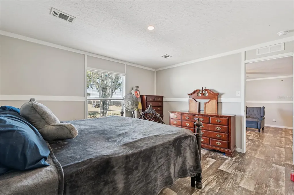 151 Wild Flower Drive Lake Wales FL 33859