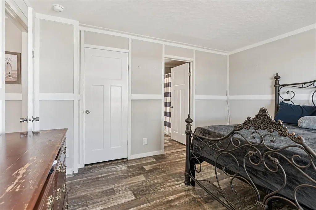 151 Wild Flower Drive Lake Wales FL 33859