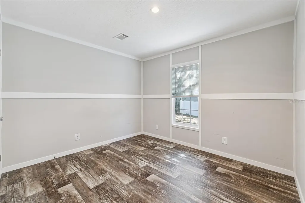 151 Wild Flower Drive Lake Wales FL 33859