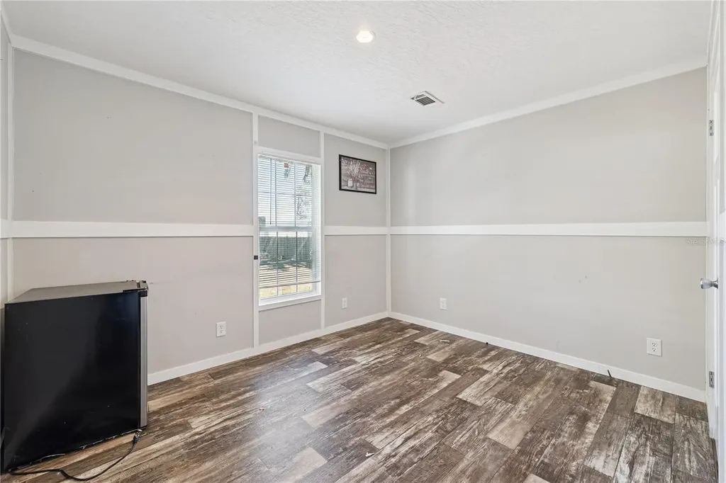 151 Wild Flower Drive Lake Wales FL 33859
