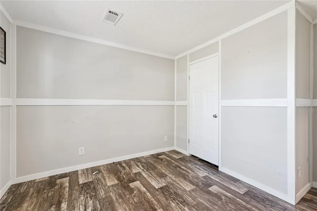 151 Wild Flower Drive Lake Wales FL 33859
