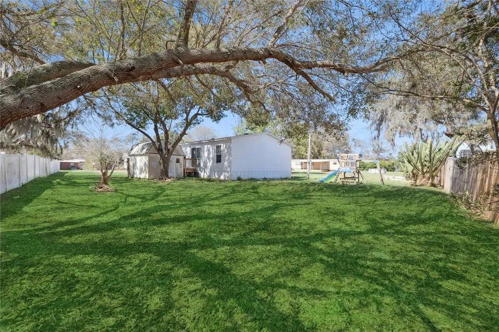 151 Wild Flower Drive Lake Wales FL 33859