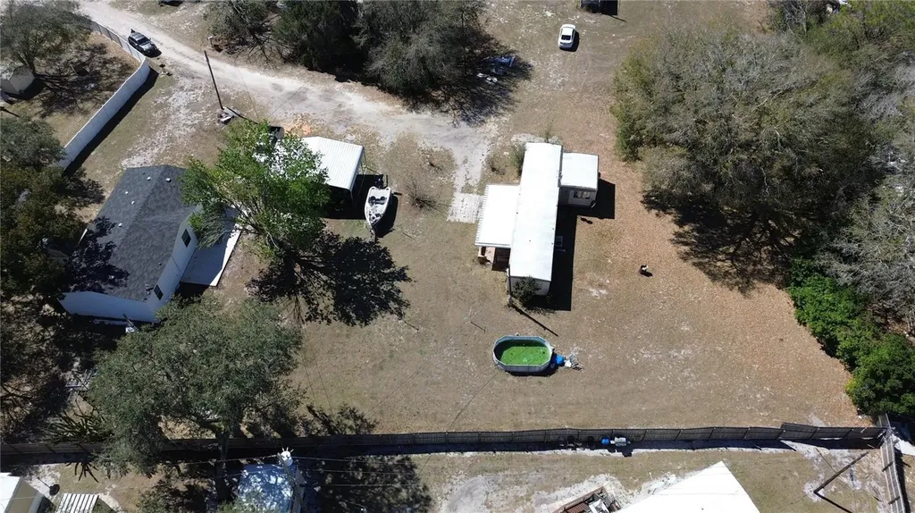 151 Wild Flower Drive Lake Wales FL 33859