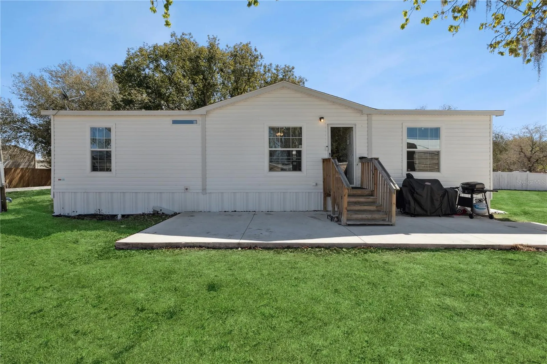 151 Wild Flower Drive Lake Wales FL 33859