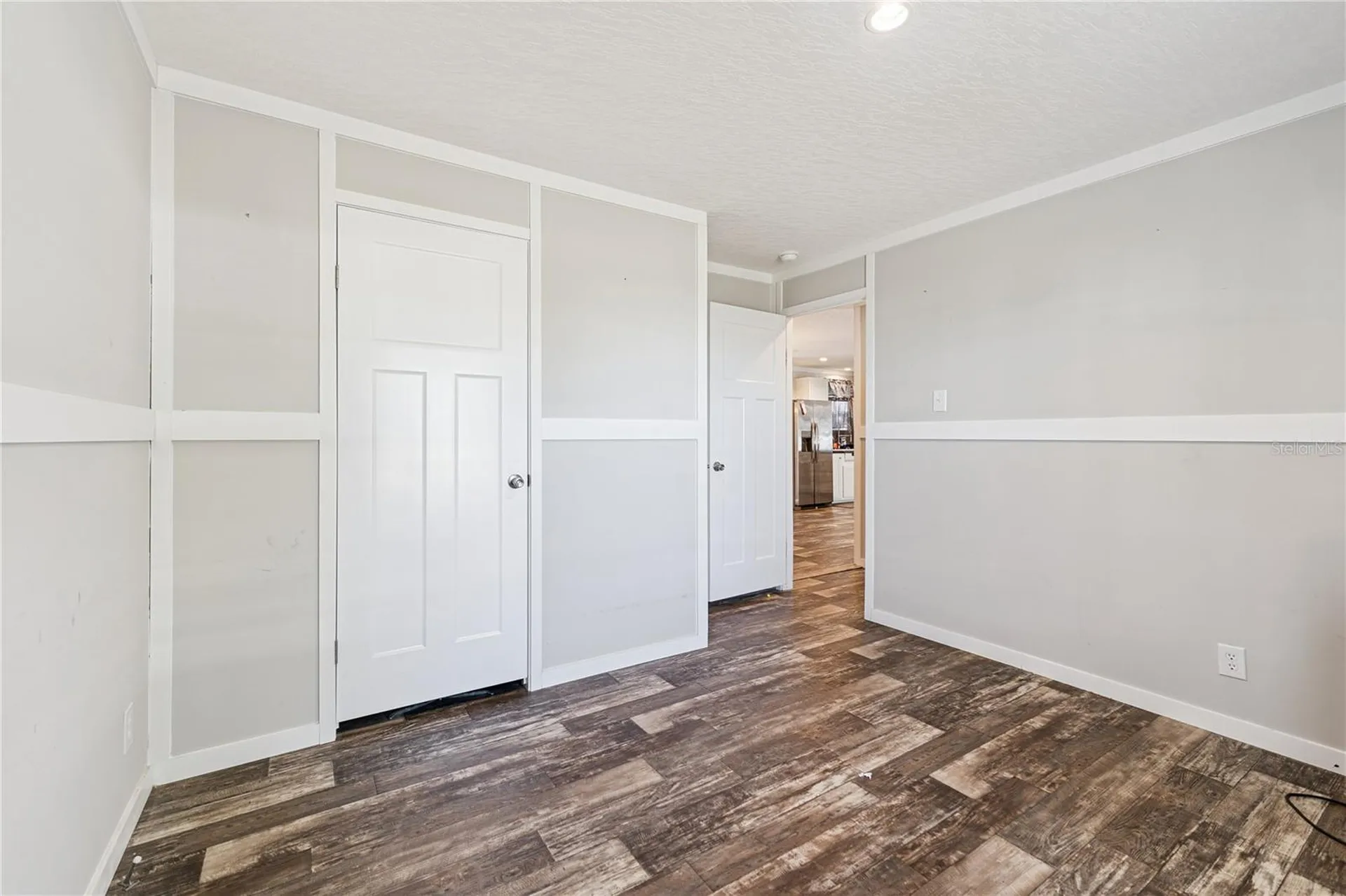 151 Wild Flower Drive Lake Wales FL 33859
