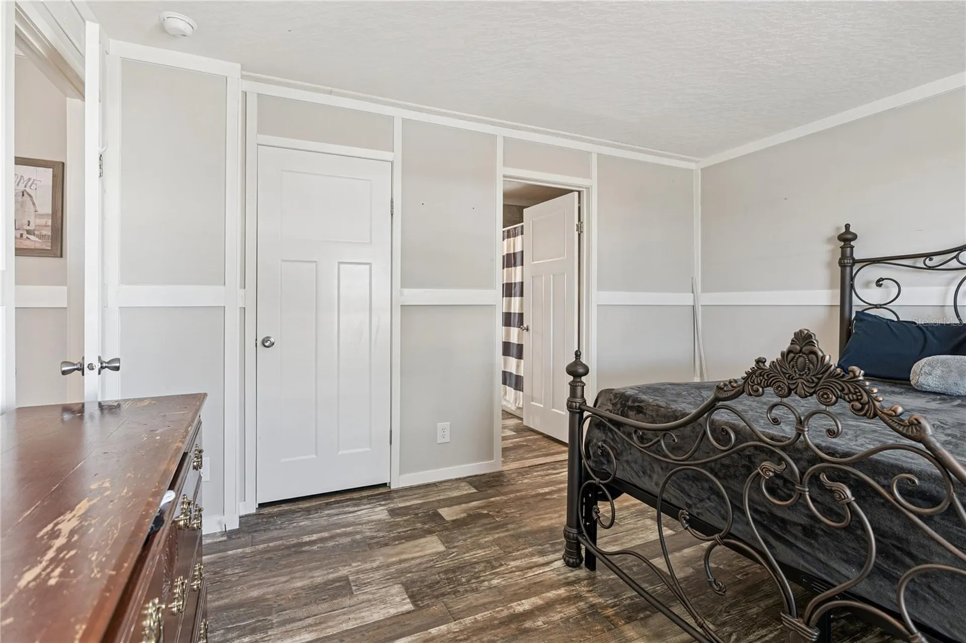 151 Wild Flower Drive Lake Wales FL 33859