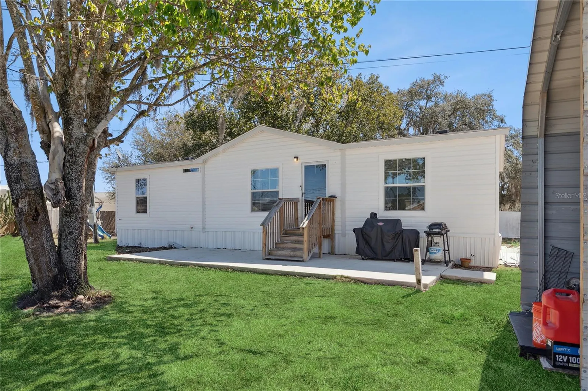 151 Wild Flower Drive Lake Wales FL 33859