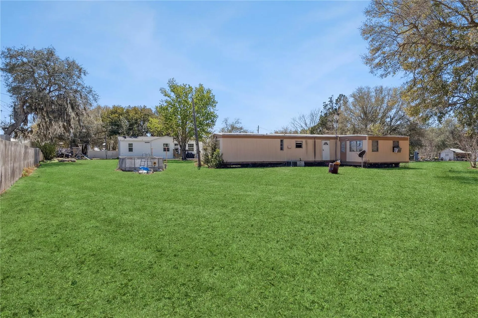 151 Wild Flower Drive Lake Wales FL 33859