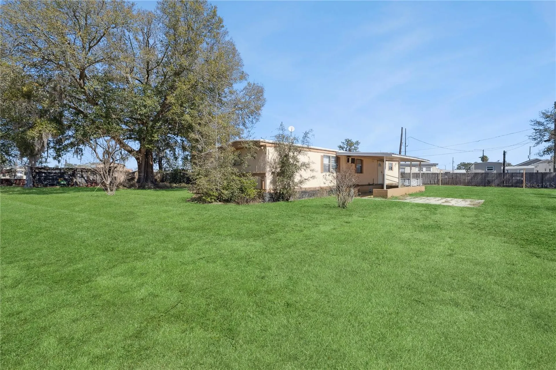 151 Wild Flower Drive Lake Wales FL 33859