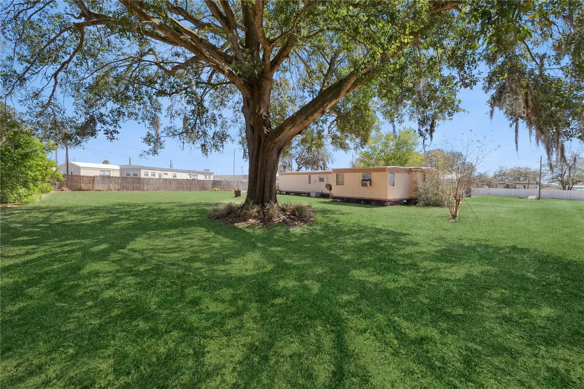 151 Wild Flower Drive Lake Wales FL 33859