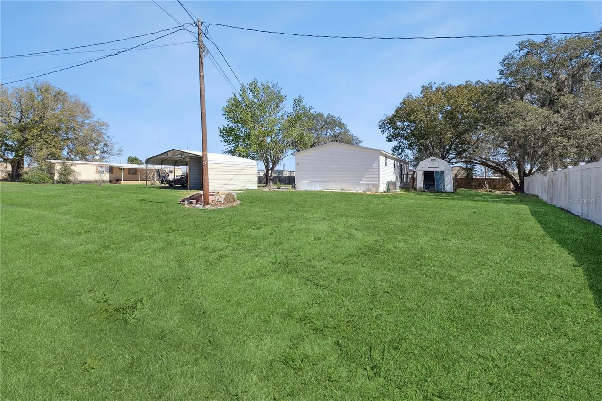 151 Wild Flower Drive Lake Wales FL 33859