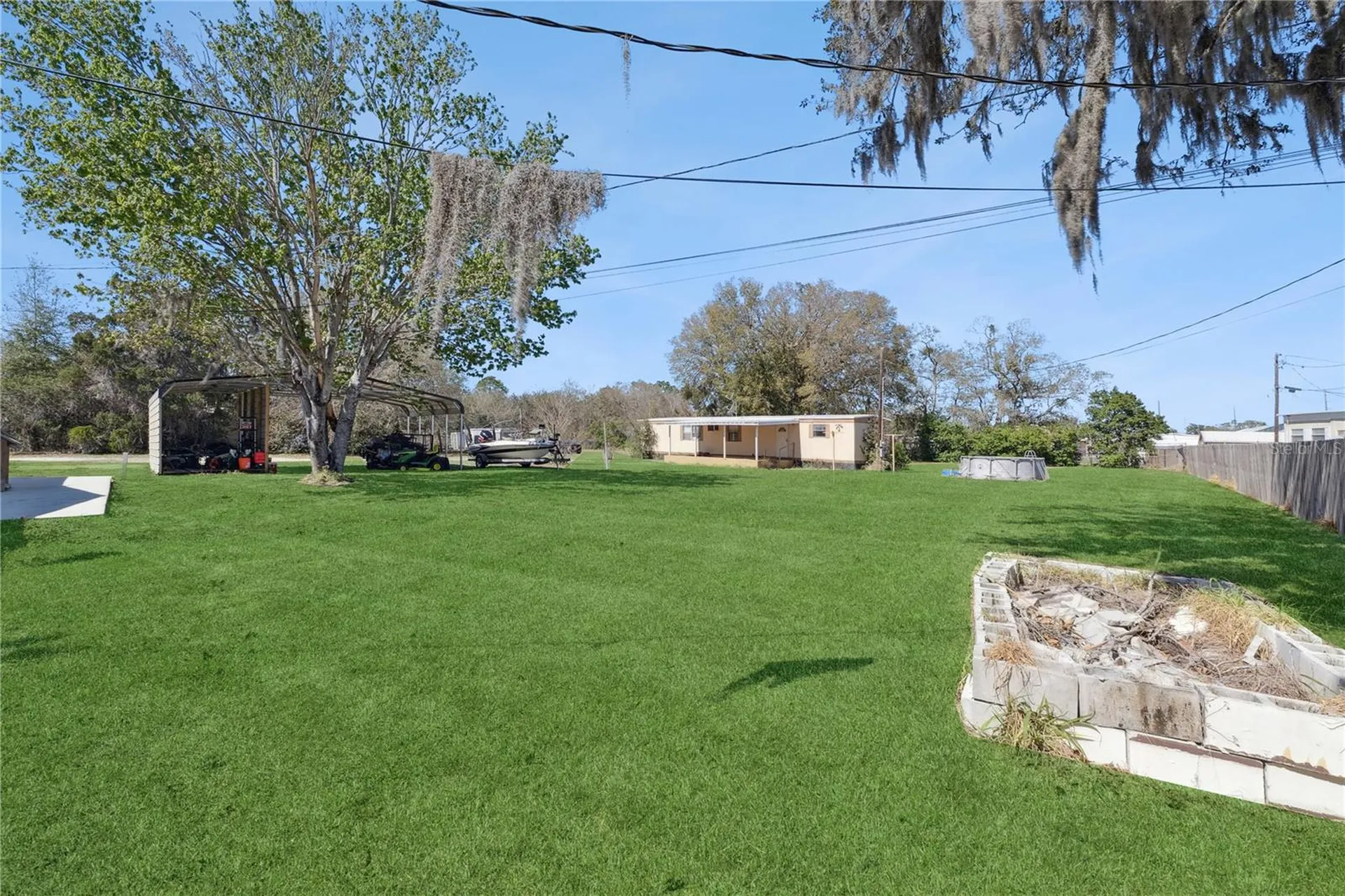 151 Wild Flower Drive Lake Wales FL 33859