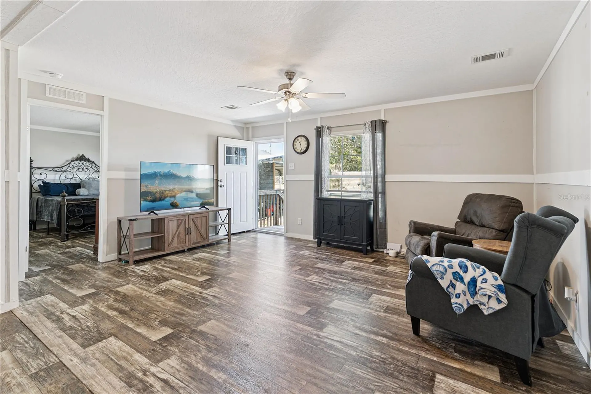 151 Wild Flower Drive Lake Wales FL 33859