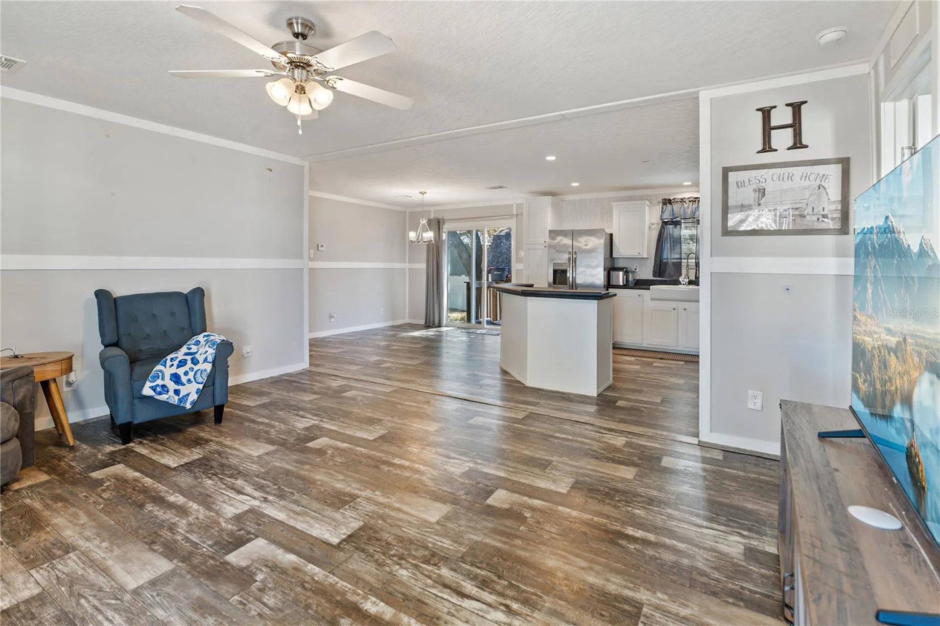 151 Wild Flower Drive Lake Wales FL 33859