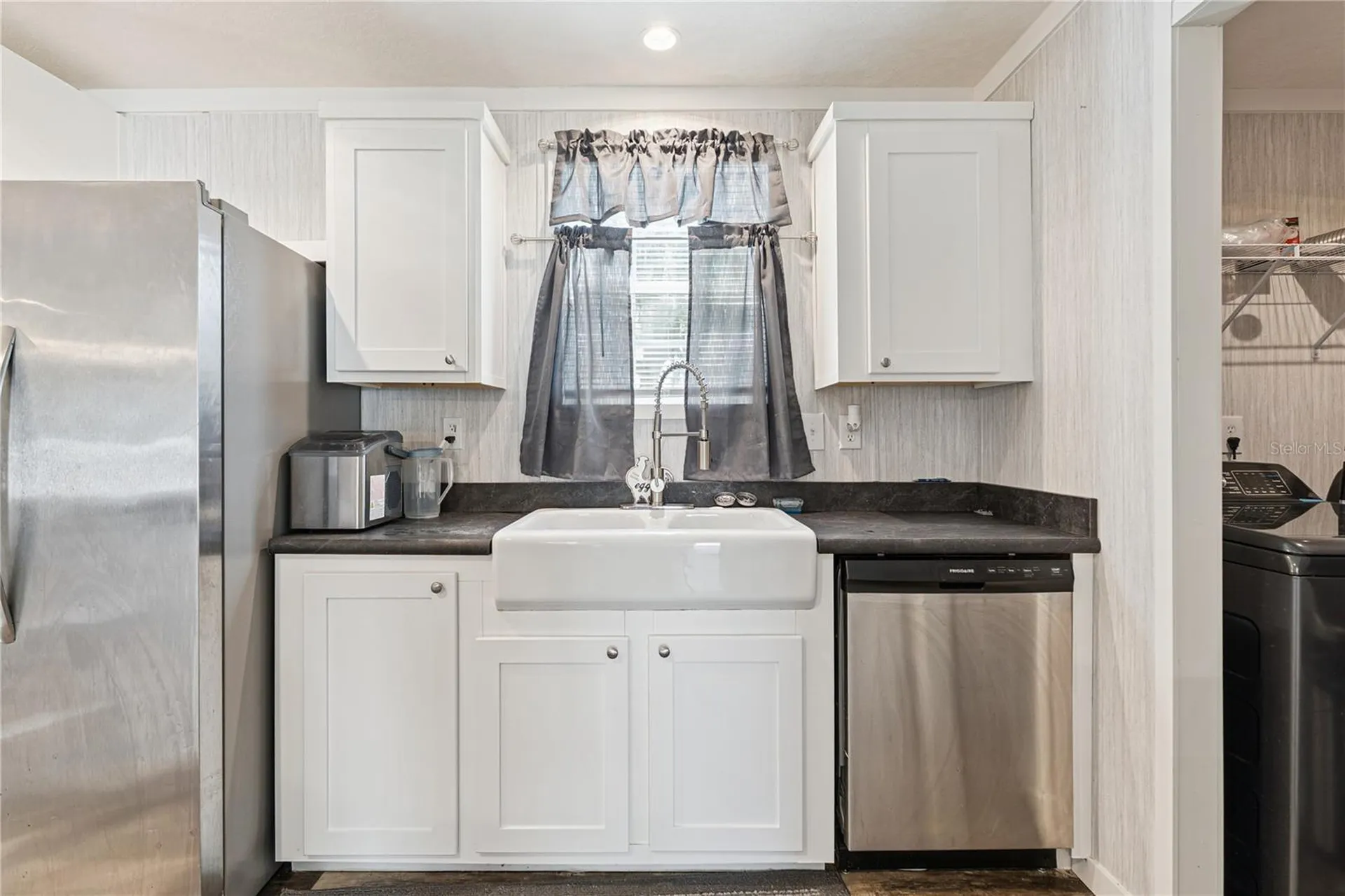 151 Wild Flower Drive Lake Wales FL 33859