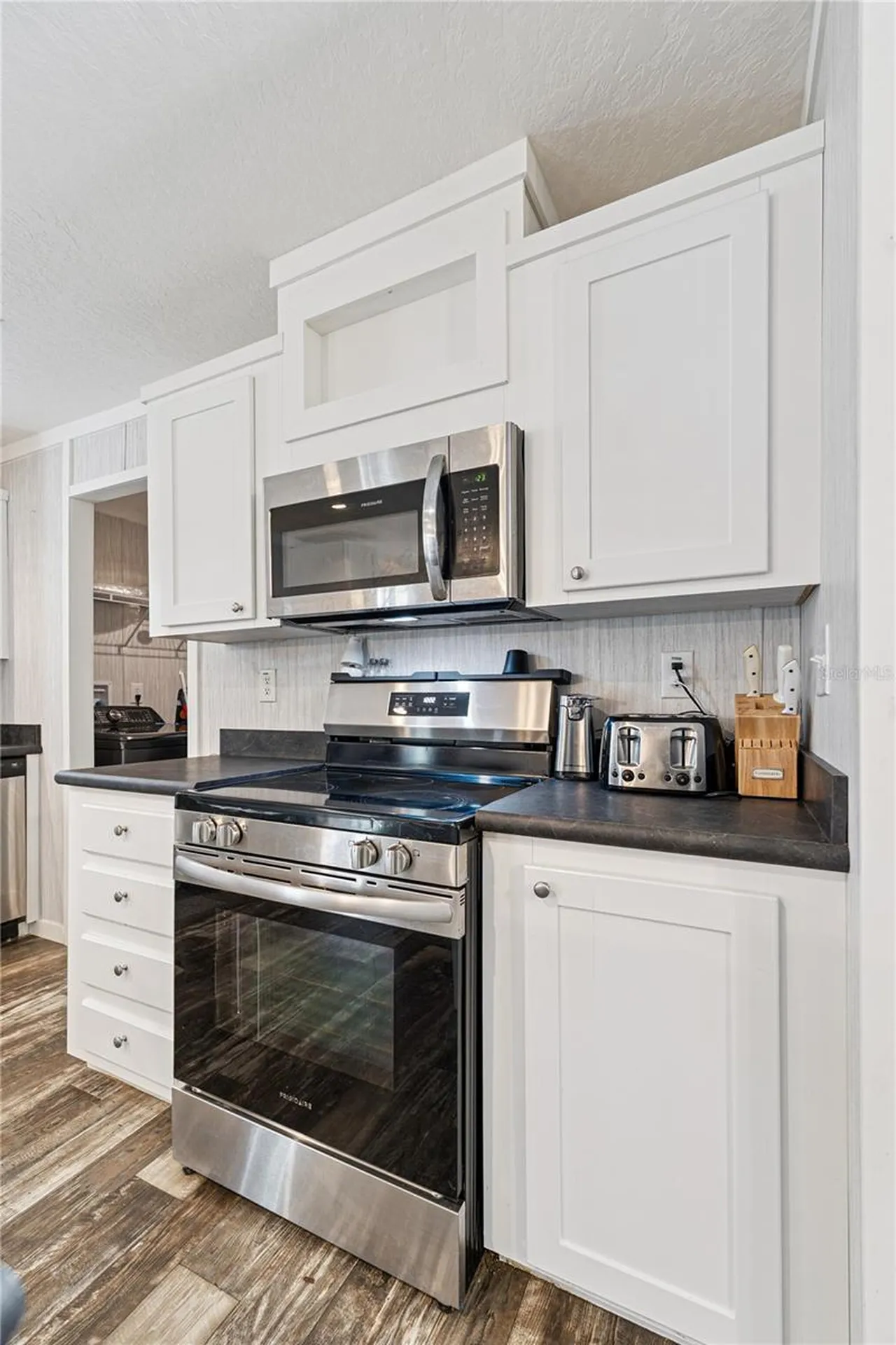 151 Wild Flower Drive Lake Wales FL 33859