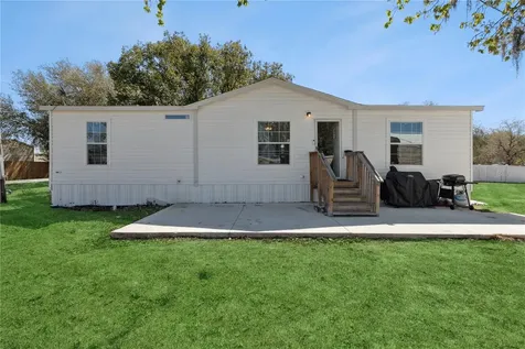 151 Wild Flower Drive Lake Wales FL 33859