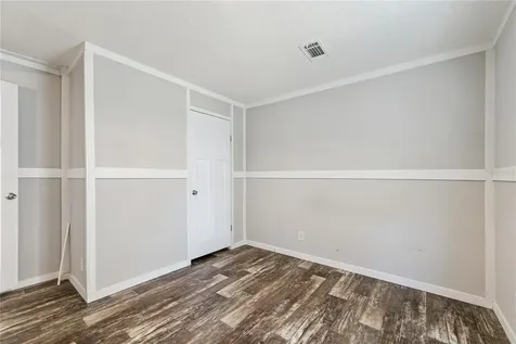 151 Wild Flower Drive Lake Wales FL 33859