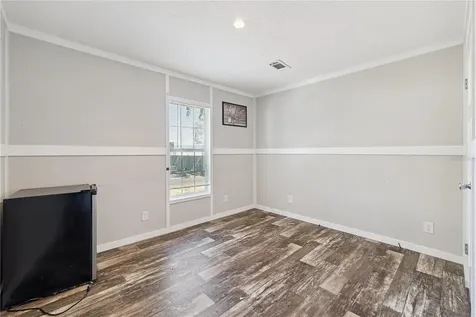 151 Wild Flower Drive Lake Wales FL 33859