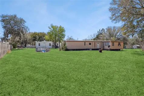 151 Wild Flower Drive Lake Wales FL 33859