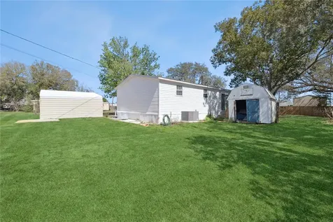 151 Wild Flower Drive Lake Wales FL 33859