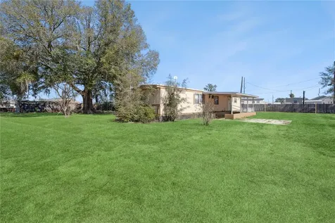 151 Wild Flower Drive Lake Wales FL 33859