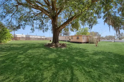 151 Wild Flower Drive Lake Wales FL 33859