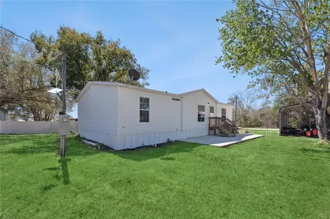 151 Wild Flower Drive Lake Wales FL 33859