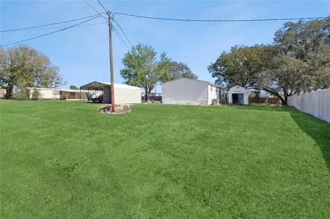 151 Wild Flower Drive Lake Wales FL 33859