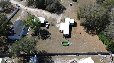 151 Wild Flower Drive Lake Wales FL 33859