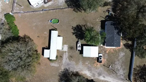 151 Wild Flower Drive Lake Wales FL 33859
