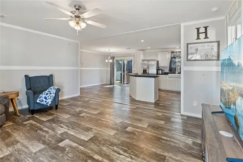 151 Wild Flower Drive Lake Wales FL 33859