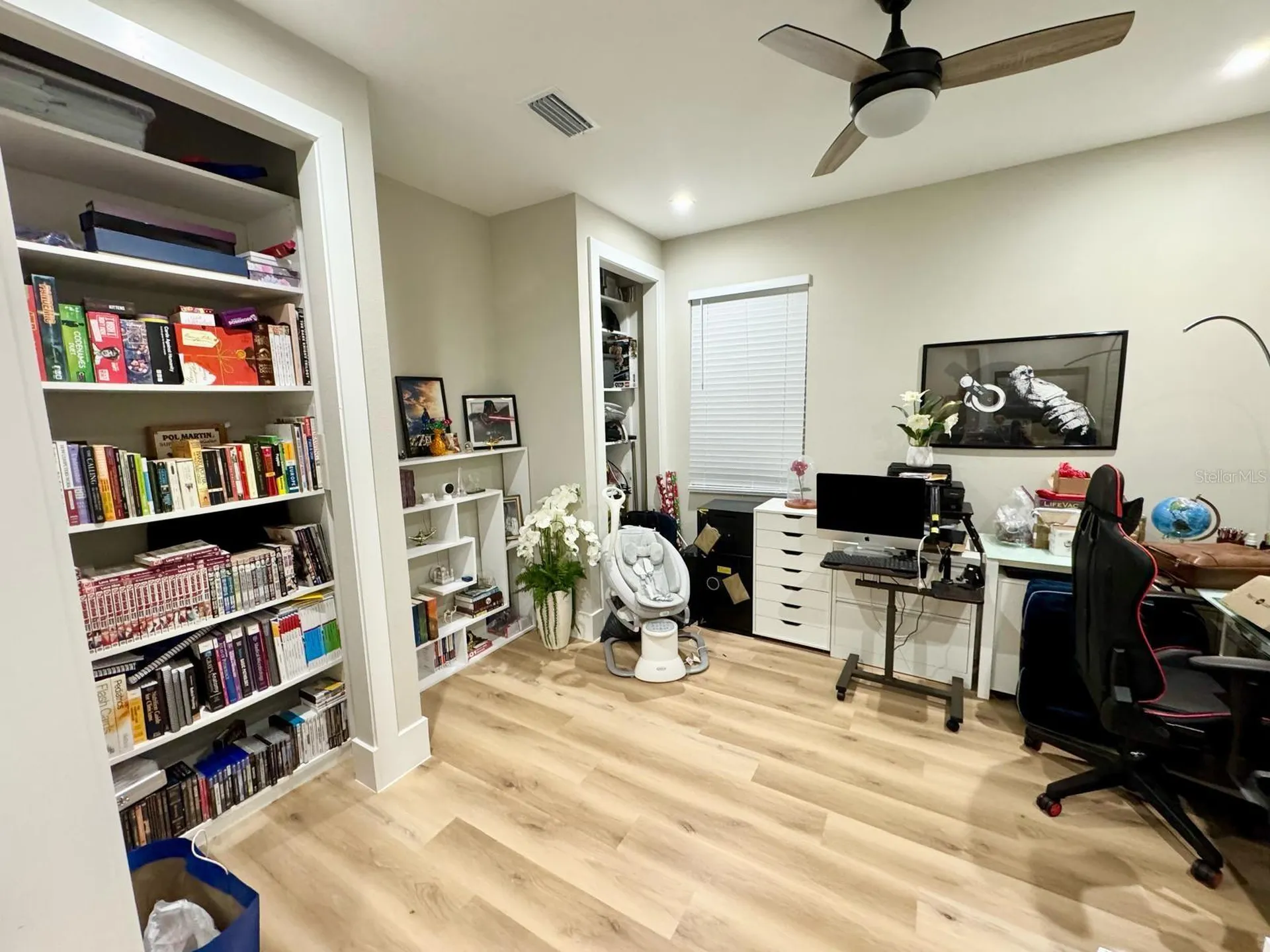 2720 S Shine Avenue Orlando FL 32806
