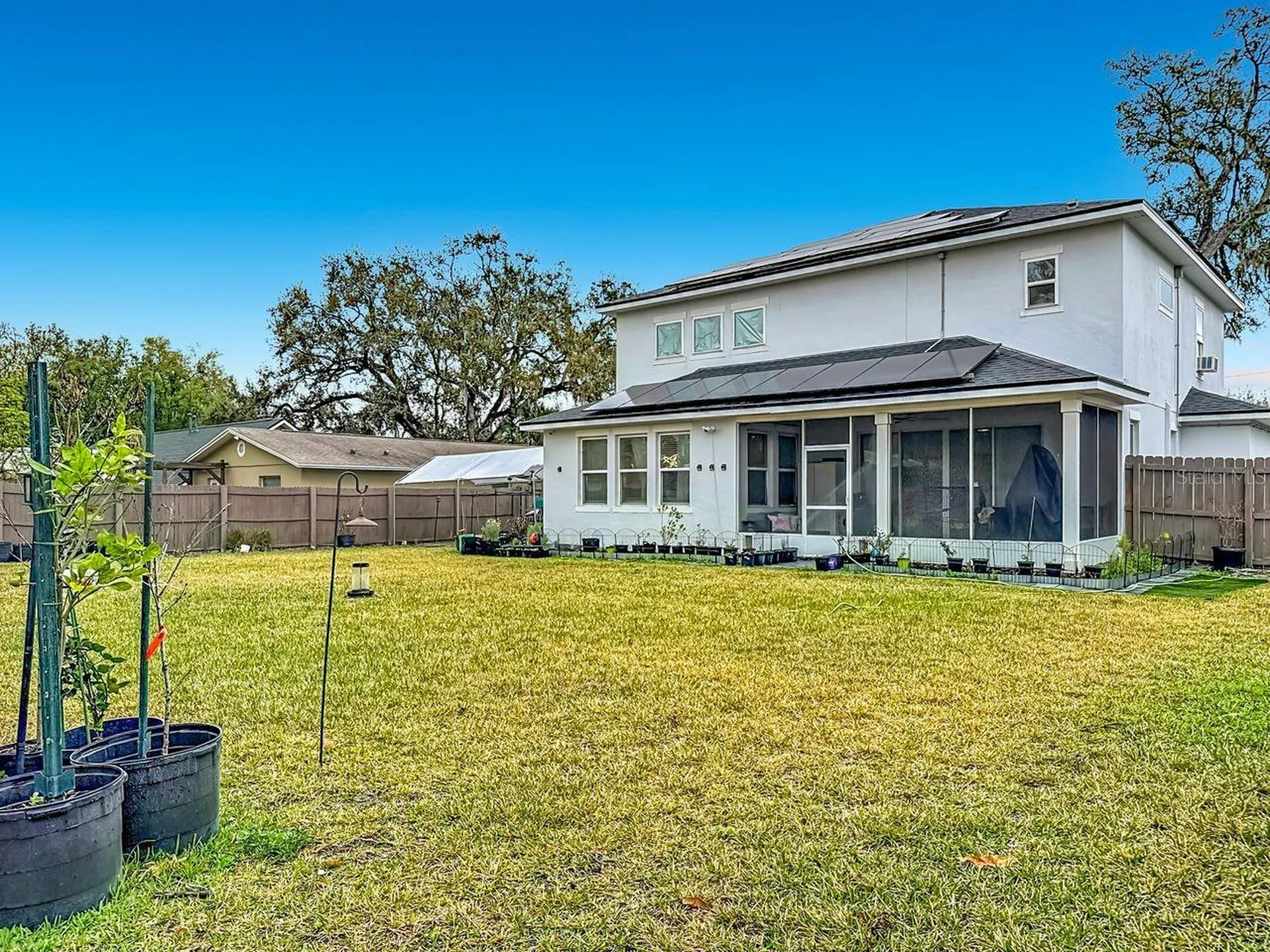 2720 S Shine Avenue Orlando FL 32806