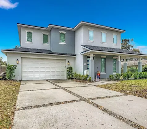 2720 S Shine Avenue Orlando FL 32806