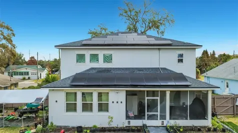 2720 S Shine Avenue Orlando FL 32806