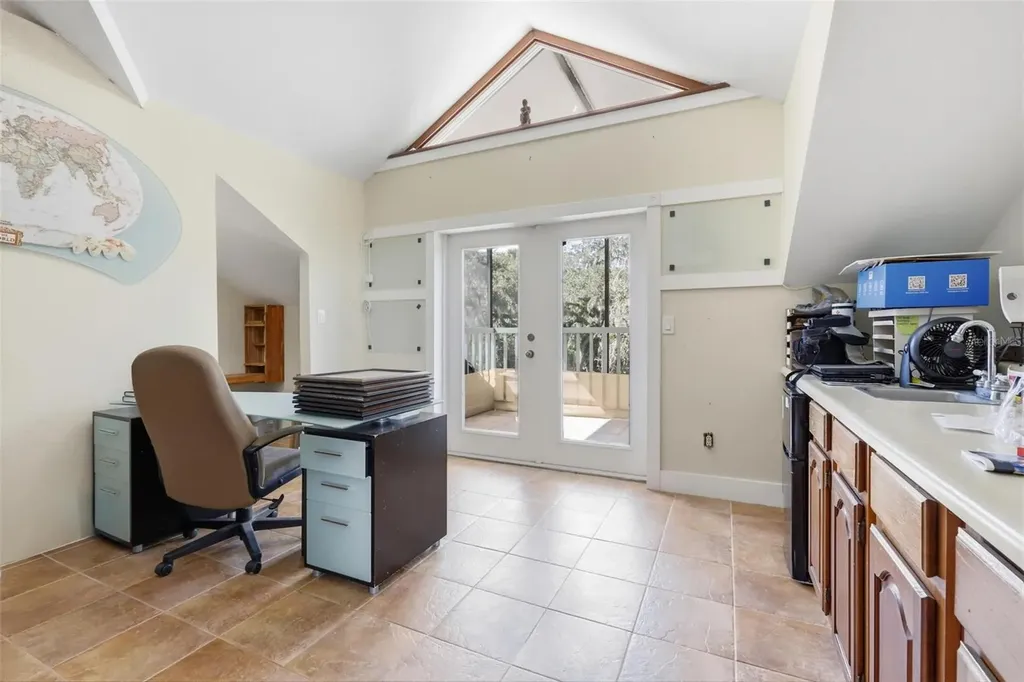 539 Tabatha Drive Osteen FL 32764