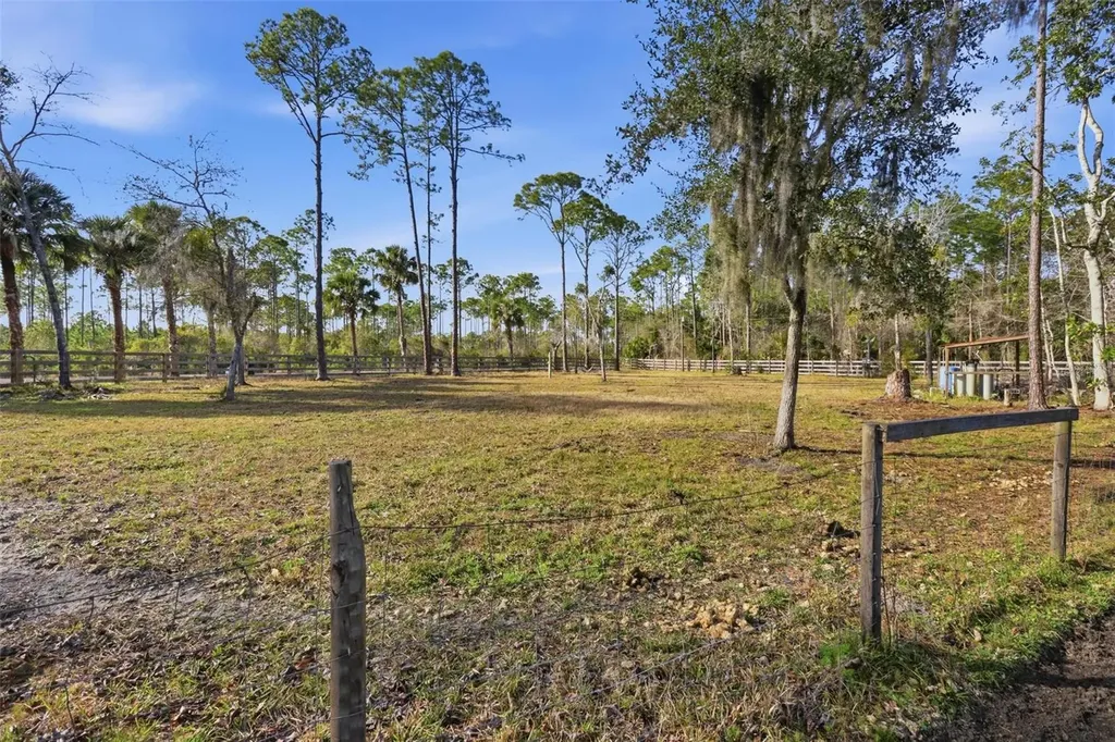 539 Tabatha Drive Osteen FL 32764