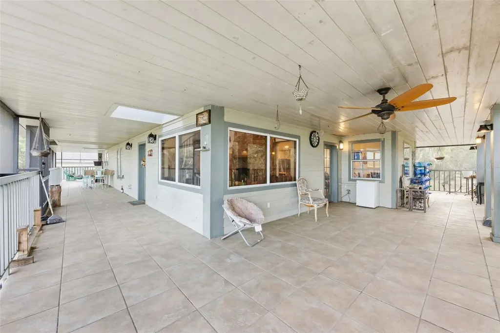 539 Tabatha Drive Osteen FL 32764