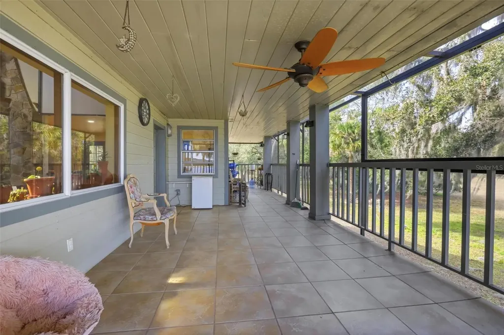 539 Tabatha Drive Osteen FL 32764