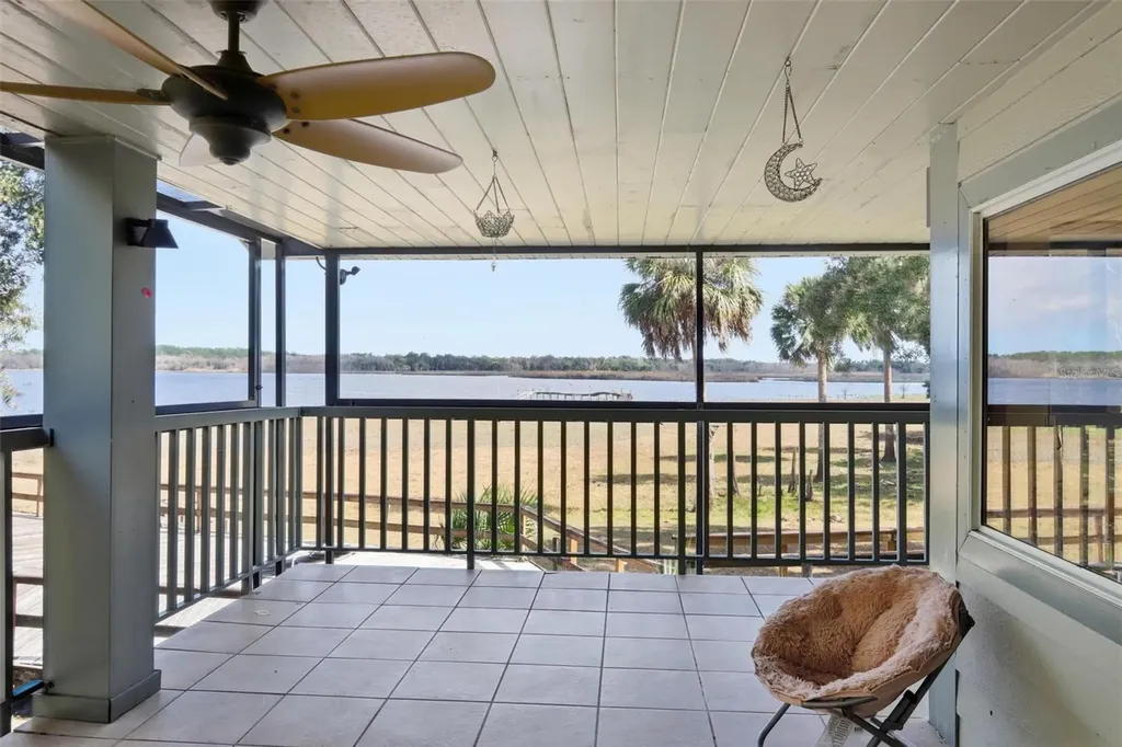 539 Tabatha Drive Osteen FL 32764