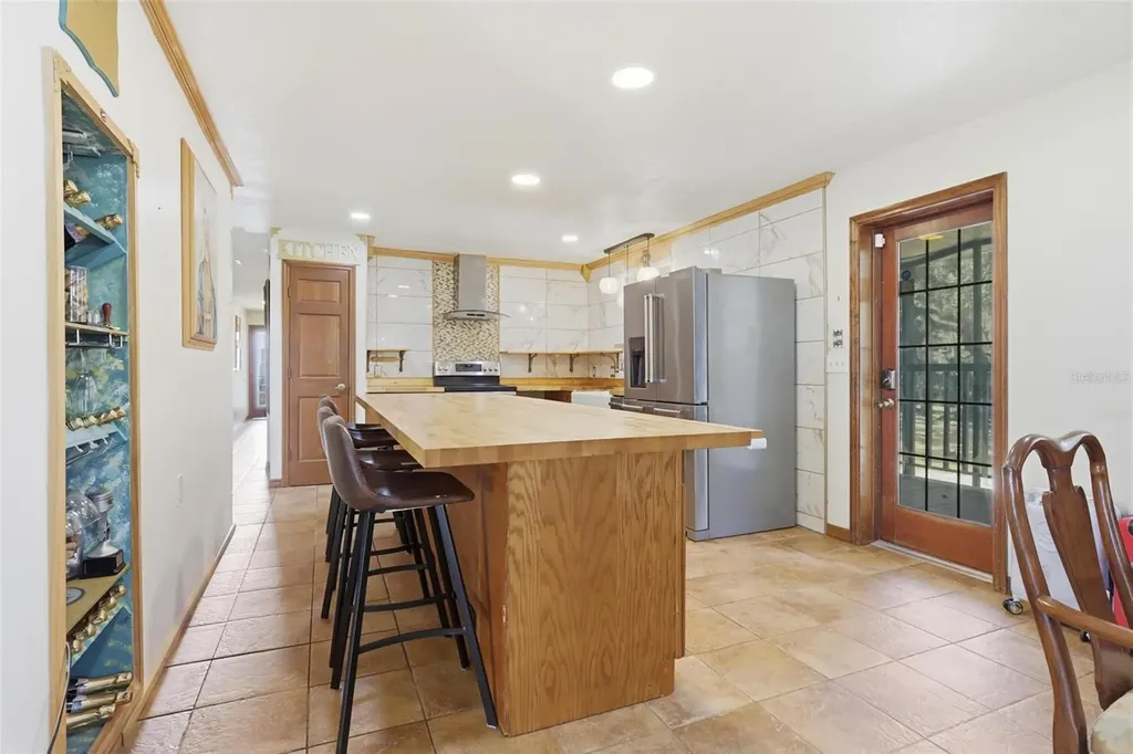 539 Tabatha Drive Osteen FL 32764
