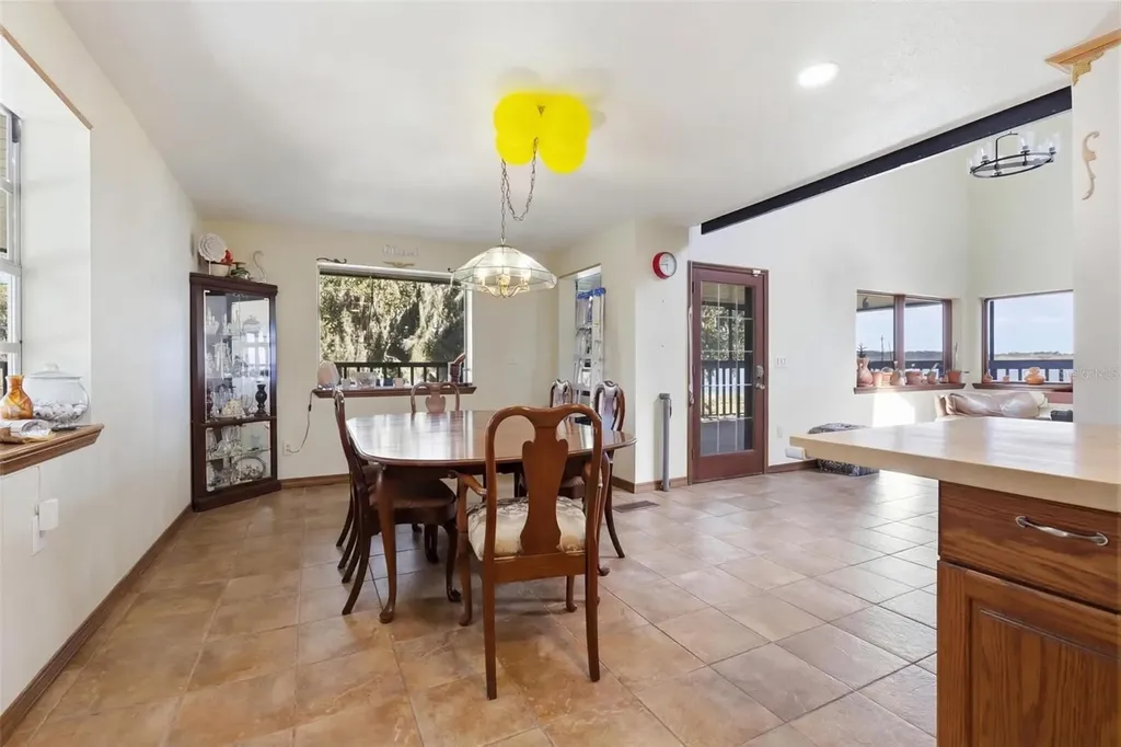 539 Tabatha Drive Osteen FL 32764