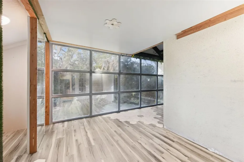 539 Tabatha Drive Osteen FL 32764